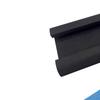 2pcs Dragon Boat Seat Pad, Cushion, Non-Slip Waterproof Shock Absorbing Rowing