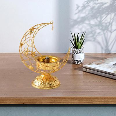 Holder for Home Decor And Meditation