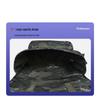Camouflage Tactical Command Bag