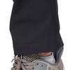 The North Face Doro Warm Size XL Pants, Men's, Warm, Stretch, Water-Repellent, Black,