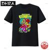 Tops – T-Shirts