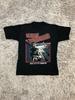 George Thorogood And The Destroyers Bad To The Bone T-shirt Unisexe toutes tailles BL1561 T-shirt Unisexe