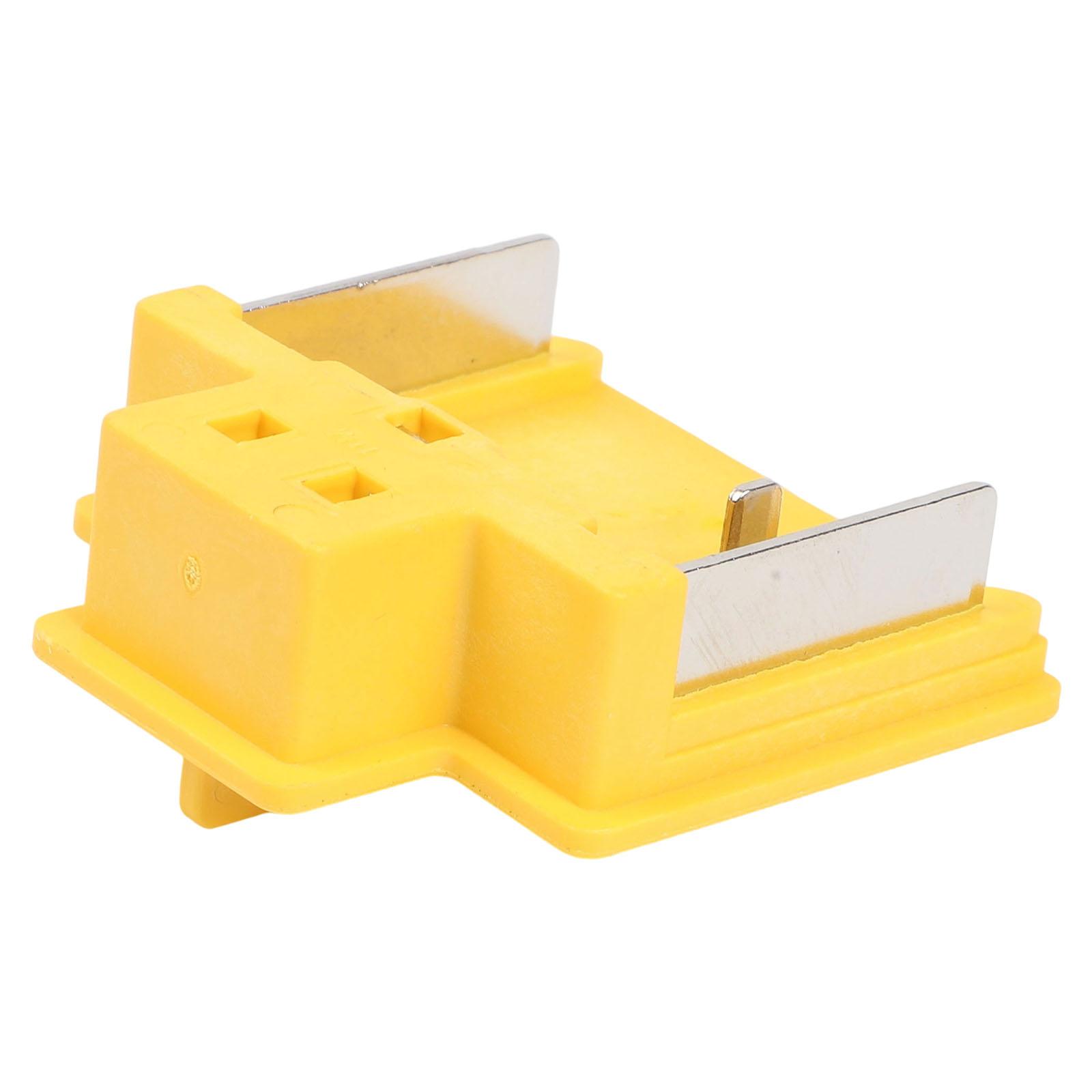 

Original #644808-8 Terminal DSC162 DGD8000 DUR183 Replacement Part New For Mak Electrical Equipment Connectors & Terminals China Mainland