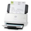 HP ScanJet Pro 2000 s2 A4 Document Scanner