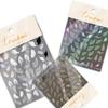 styles Special Design 3D Angel Wings Nail Sticker Nail Decorations Nail Art Decal Manicure Tool