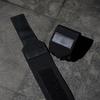 Far East Strength [Bench Press 400kg, Supervised by Ryuki Fujimoto] Wrist Wraps Pro 75cm 2-Pack - Strength Training, Heavy Weight Compatible, Training