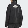 Adidas FOS FUTURE STYLE WOVEN TOP Jacket Women's KC2710