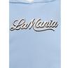 La Mania LUMA Hoodie