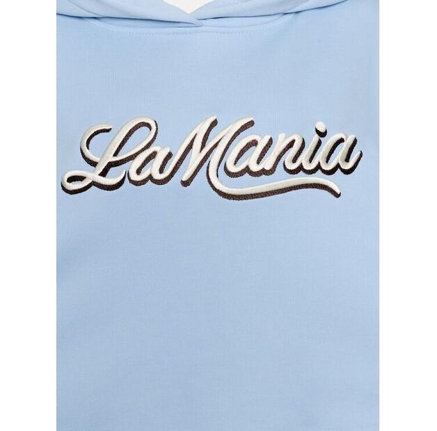 La Mania LUMA Hoodie