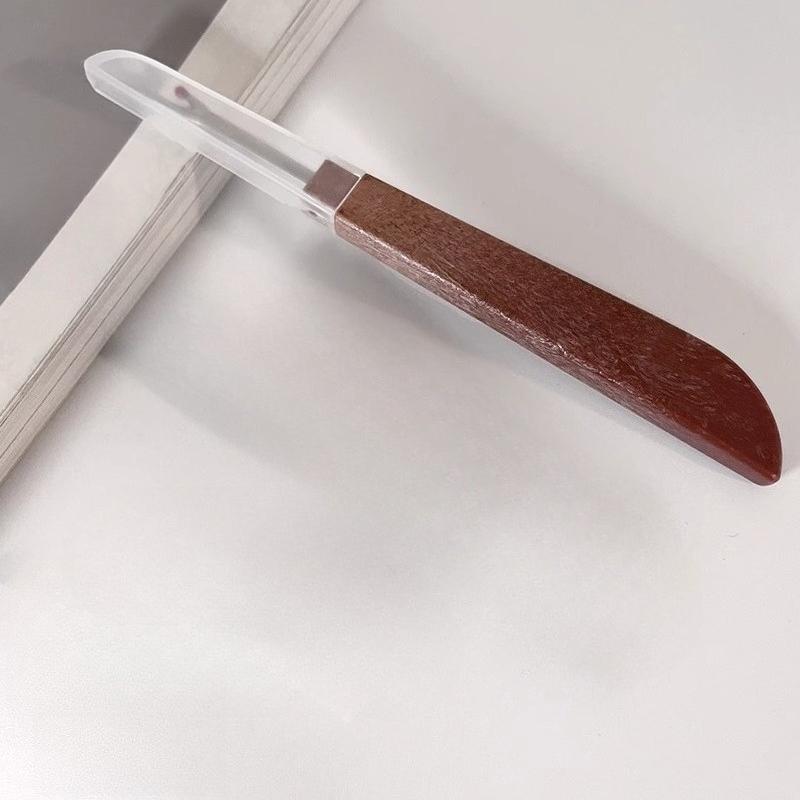 1PC thread removal tool hand embroidery thread remover thread picker cross stitch thread picker thread cutter sewing thread removal knife