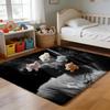 Tapijten en vloerkleden – Tapijten en vloerkleden