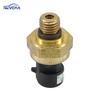 22212782: Engine Oil & Fuel Pressure Sensor for Volvo Trucks