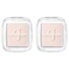 Single Cube Eyeshadow Shimmer 18 Do You Love Me X2