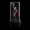Super Hero Illuminate Gallery Collection 1 Thor Non-Scale Painted Complete Figure