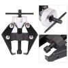 Professional Auto Car Battery Terminal Alternator Bearing Windshield Wiper Arm Remover Puller Roller Extractor Repair Tool