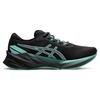 Asics Novablast 3 Lite Show 'Black Fresh Ice' 1011B727-001