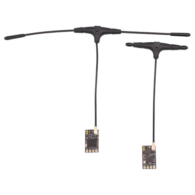 HAKRC ELRS 915MHz RC Receiver