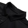 Nike Women's Sport Casual Polo Shirt