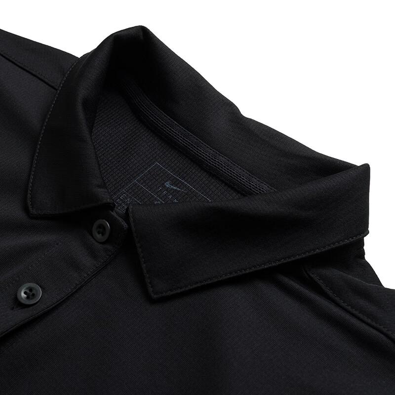 Nike Women's Sport Casual Polo Shirt