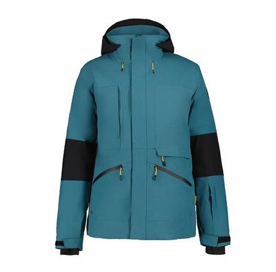 Icepeak Cale Jacke