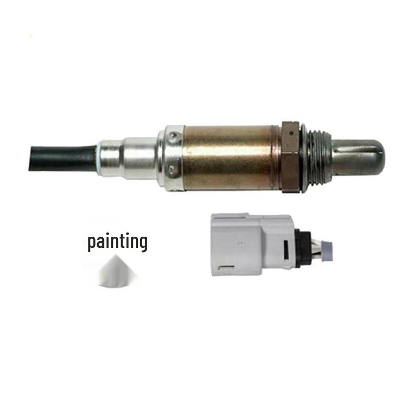 Oxygen Sensor 234-4494