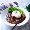 Nakato Rindfleischcurry mit 18 2 mittlerem Rindfleisch Azabu Juban Serie Gewürze, Beutel, Fertig zum Essen Curry, Scharf, Europäischer Stil Curry,