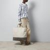 Gucci Banguotas Gg megztinis 780637-XKDZF-1289