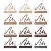 Benefit Goof Proof Augenbrauenstift Easy Brow