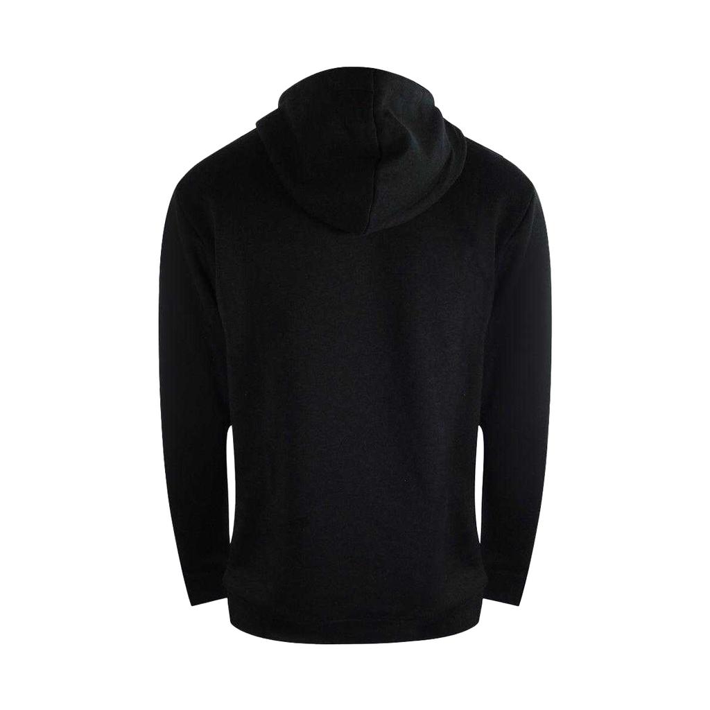 Love Moschino Womens/Ladies Multi Logo Hoodie