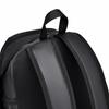 Multi-Pocket Men's Backpack Travel Waterproof Backpack Sports Small Bag