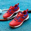 Tennis Shoes For Men Breathable Outdoor Sports Gym Woman Badminton Unisex Casual Male Sneakers Volleyball De Tenis
