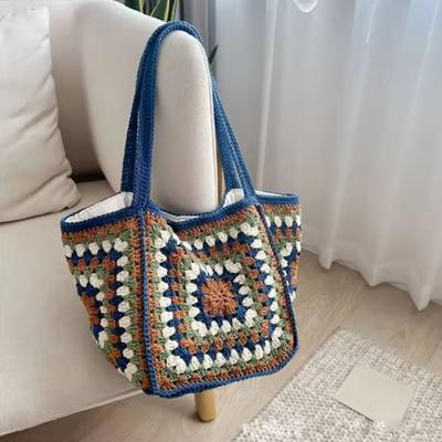 Dámské kabelky – Kabelky přes rameno