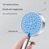 Newcomer Exclusive: High-Pressure Rain Shower Head with 0.01 Free Shipping