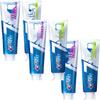 Complete 7 Benefits Anti-Plaque Deep Clean Toothpaste Mega Pack