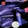 Cross-Border Exclusive Car Shellac Remover: Paint Cleaner for Tree Sap, Bird Droppings, Insect Stains, and Mosquito Remains