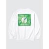 Uniqlo Studio Ghibli SweAtshirt A