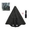 5/6 Speed MT Gear Shift Knob Lever Shifter Stick For Peugeot 106 206 306 406 107 207 307 407 301 308 2008 3008 Citroen C2 C3 C4