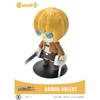 Attack On Titan Cutie1 Plus Attack On Titan Armin Arlert