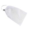 Vacuum Suction Bag Swimming Pool With Zip 1 Pcs Cleaner Bags