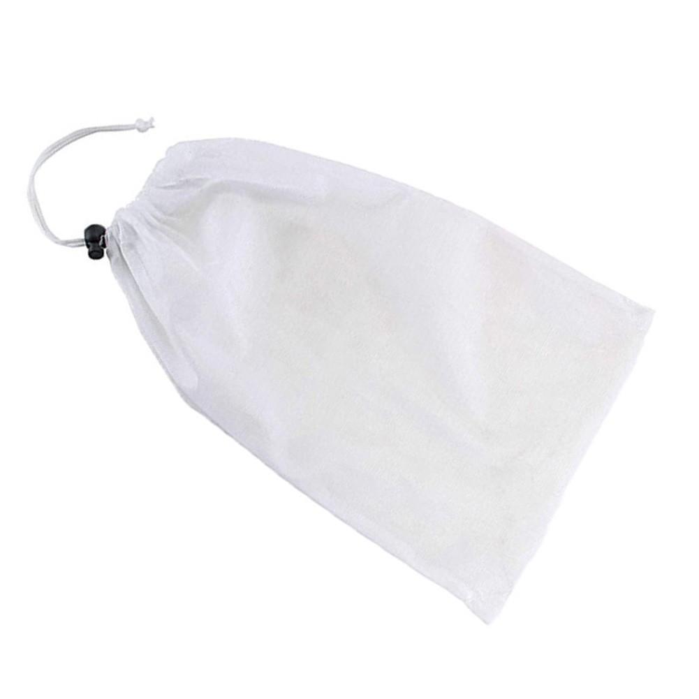 Vacuum Suction Bag Swimming Pool With Zip 1 Pcs Cleaner Bags