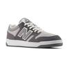 New Balance Кросовки 480