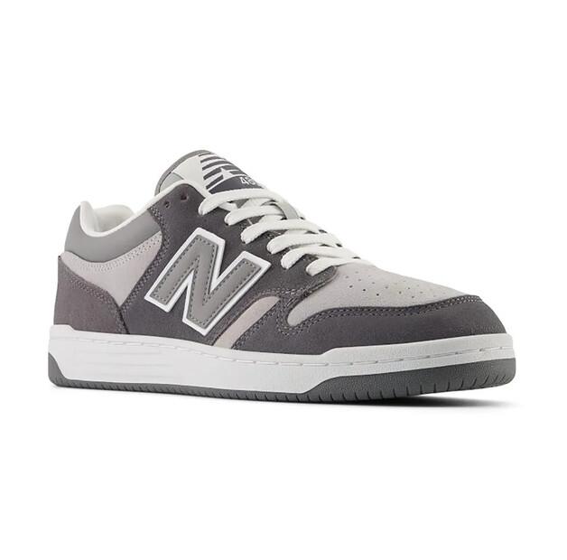 New Balance Кросовки 480