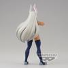 BANPRESTO My Hero Academia AGE OF HEROES MIRKO