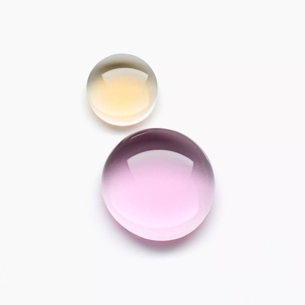 Catrice Nagelöl Magic Repair Blossom -