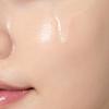    Avene [mirror Key RIng Gift] Avene Idrance Moisture Essence In Lotion 200ml 2 Pack Project Moisture Essence 200ml 2