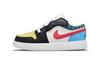 Air 1 Low PS 'Funky Patterns'