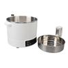 3L Intelligent Rice Cooker Lifting Function Healthy Sugar Removal Electric Rice Cooker for Rice