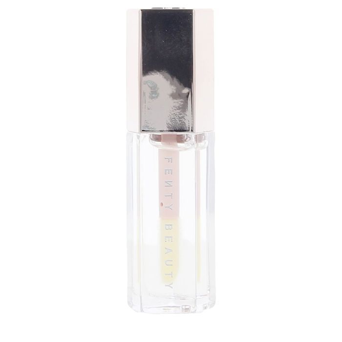 Lucidalabbra GLOSS BOMB UNIVERSAL volumizzante #06-Glass Slipper 9 ml