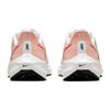 Nike Air Zoom Pegasus 39 Low White Total Orange - DM4015-102