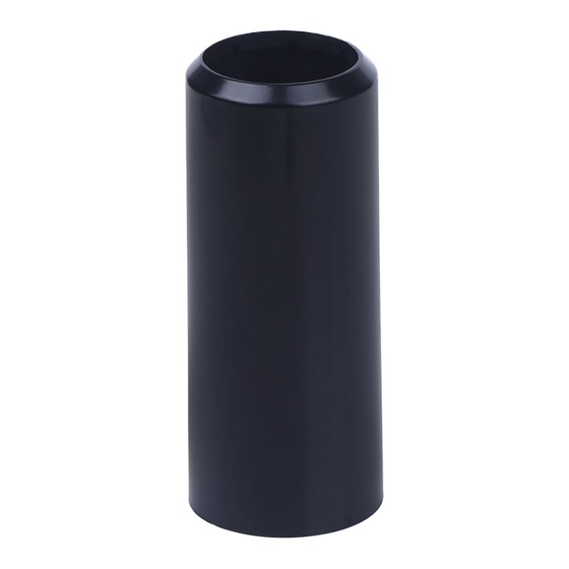 1Pc Replacement Microphone Battery Tail Cup Cover Parts Plastic For BLX288/BLX24 BLX2 Wireless Micro System Accessories